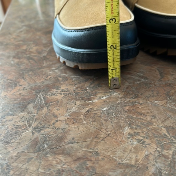 SOREL Women’s TIVOLI IV Boots - Picture 13 of 13